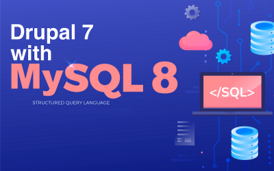 Atulsia-mysql-8-drupal7