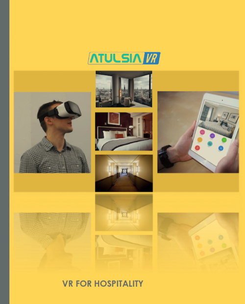 VR-for-hospitality-Atulsia copy