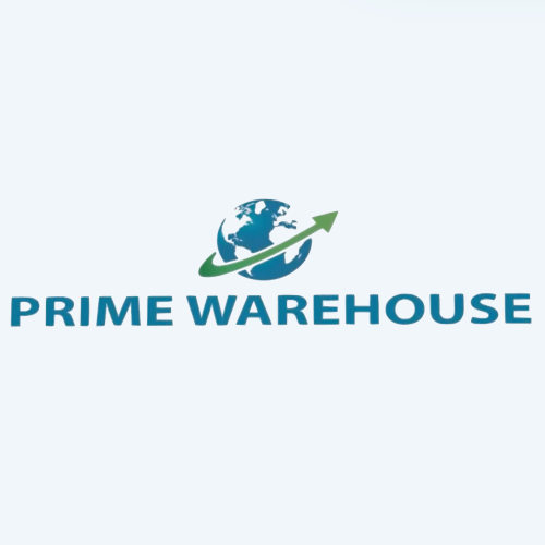 atulsia-clients-52-prime-warehouse
