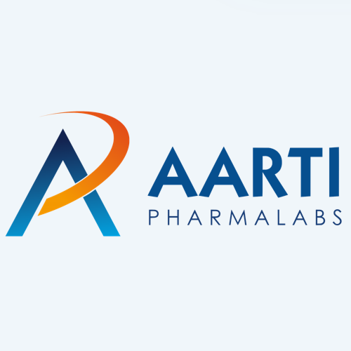 atulsia-clients-53-Aarti-PharmaLabs