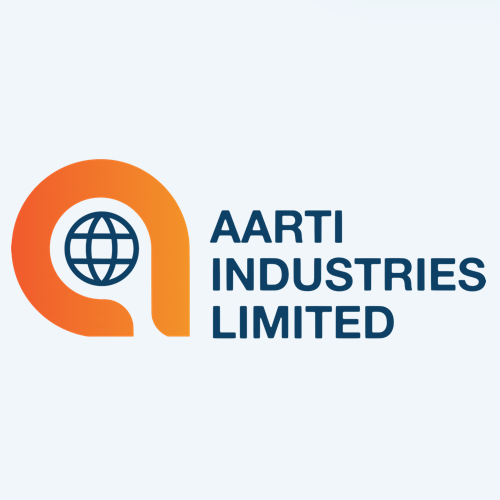 atulsia-clients-54-Aarti-Ind