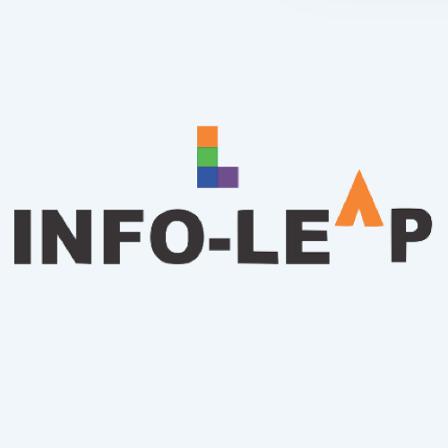 atulsia-clients-56-infoleap
