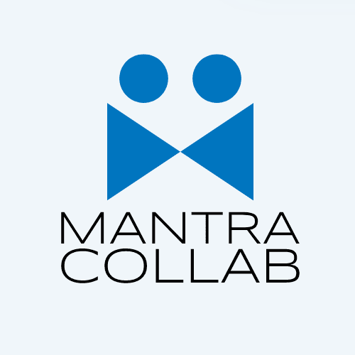 atulsia-clients-57-mantra-collab