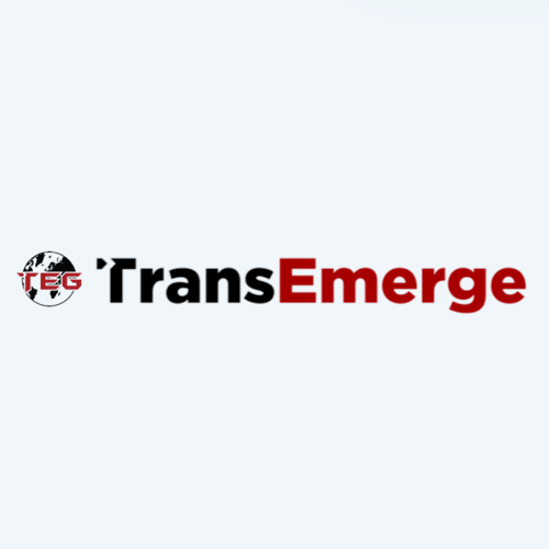 atulsia-clients-58-TransEmerge