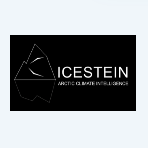 atulsia-clients-59-icestein