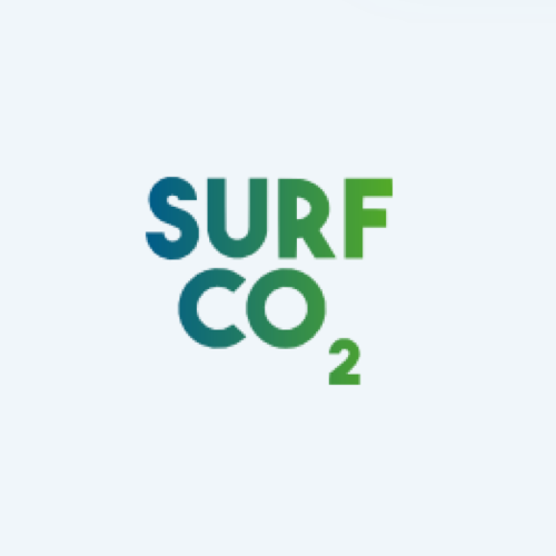 atulsia-clients-60-surfco2
