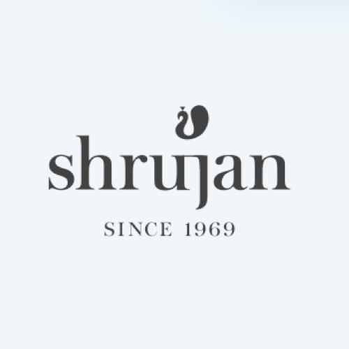 atulsia-clients-61-shrujan
