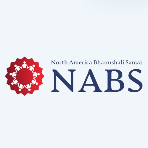 atulsia-clients-63-NABS-USA