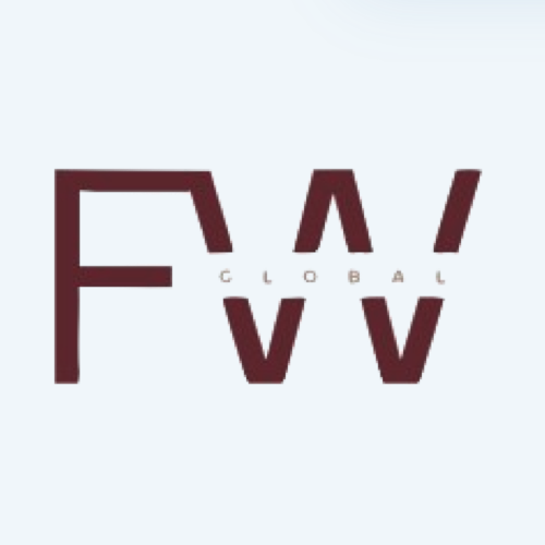 atulsia-clients-64-FirstWaterGlobal