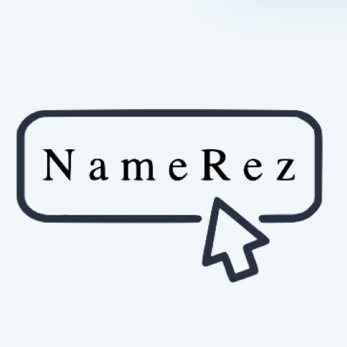 atulsia-clients-65-NameRez-USA